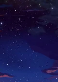 𝚃𝚑𝚎 𝙳𝚎𝚜𝚝𝚒𝚗𝚢 𝙾𝚏 𝙼𝚊𝚐𝚒𝚌