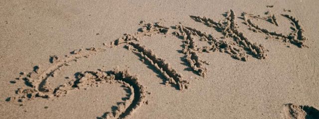 STAAAさんの壁紙画像