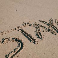 STAAAさんのアイコン画像