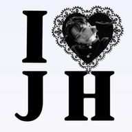 ﾓﾝﾌﾟ🐶さんのアイコン画像