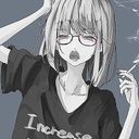 果樹