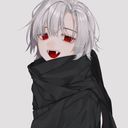 (なまえ)