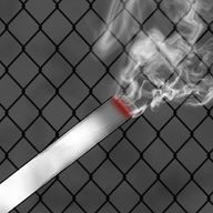 ⛓️🚬 暇人やで☆ さんのアイコン画像