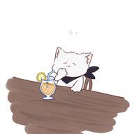momi221さんのアイコン画像