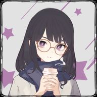 こて  @受験生さんのアイコン画像