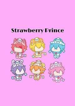 私の周りは大混乱!?