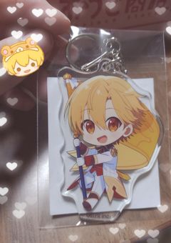 主の絵を見てくれ