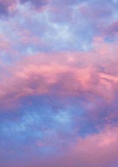 6人の武士 ──歴史を超えて──