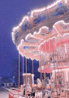 演出家の妹、絶賛コミュ障です