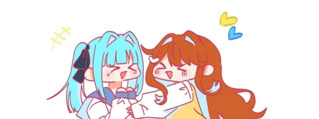 Mari@🎨🖌💛なかなか更新しませんさんの壁紙画像