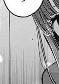 有馬家長女は世界的女優