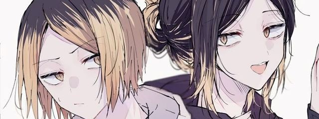 のん🪼😈@投稿少なめごめんね🙏💦さんの壁紙画像