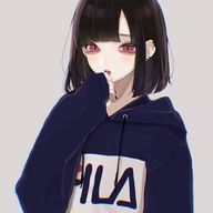 のん🪼😈@投稿少なめごめんね🙏💦さんのアイコン画像