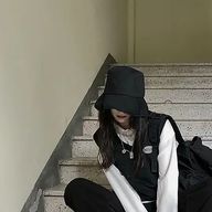 ららか🥀さんのアイコン画像