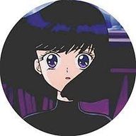 ｿﾗさんのアイコン画像
