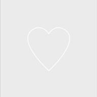 ぱむさんのアイコン画像