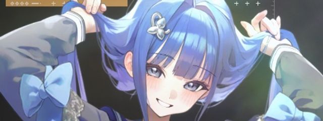 陽菜斗#リリンの生み出したゲスの極みさんの壁紙画像