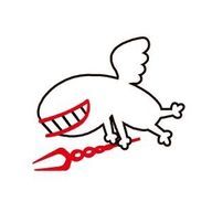 陽菜斗#エヴァンゲリオンを推すリリンさんのアイコン画像