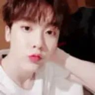 ぴあ  🕊さんのアイコン画像