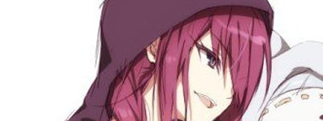 N.A31721さんの壁紙画像