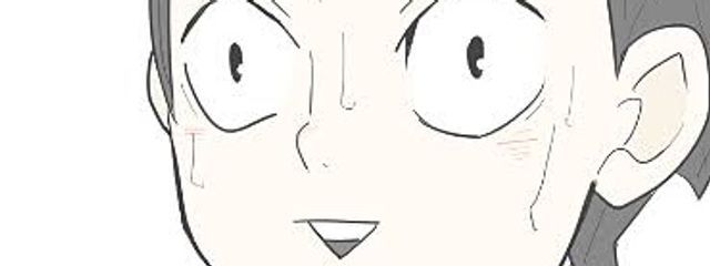 ゆぜりんちょさんの壁紙画像