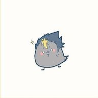 ゆぜりんちょさんのアイコン画像