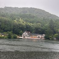 りりさんのアイコン画像
