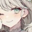 ぬちゃ