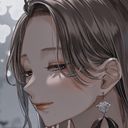 ぬしっち