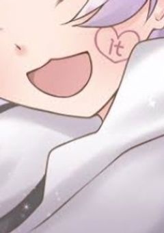 いれいすには生理男子が！？