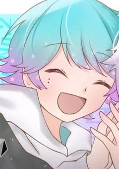 いれいす妊パロ