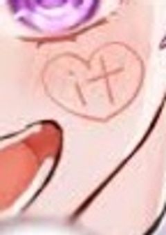 実はいれいす病弱です