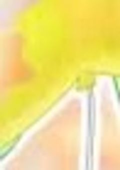 雑談や参加型設定場所！