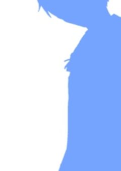 🎲妊パロ　【参加型】