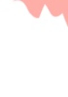 高専にはみんなが知らない最強な先生がいて…