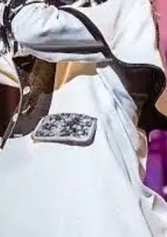 うちの弟がバカすぎる件…