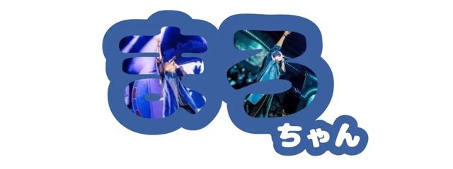 猫宮  りり  #  転生しました 。さんの壁紙画像