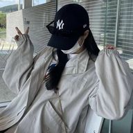 猫宮  りり  #  転生しました 。さんのアイコン画像