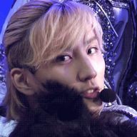 kymさんのアイコン画像