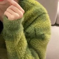 ひなたさんのアイコン画像