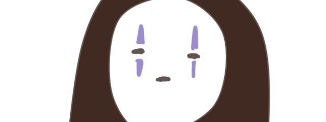 YTHさんの壁紙画像