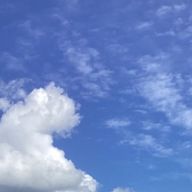 YTHさんのアイコン画像