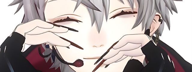 くズ。さんの壁紙画像