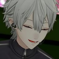くズ。さんのアイコン画像