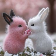 💜ami💜さんのアイコン画像