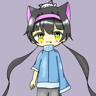ねこ🐾さんのアイコン画像