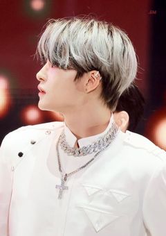 高嶺の花は甘すぎる恋をした