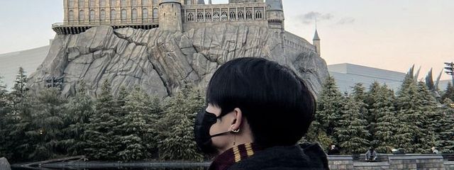 なびさんの壁紙画像