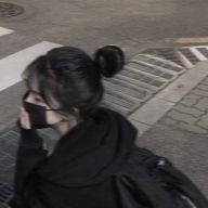 なびさんのアイコン画像