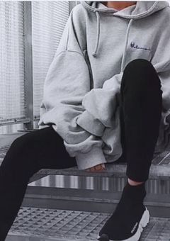 め い く ぬ な ．